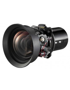 Lente Optoma BX-CTA19