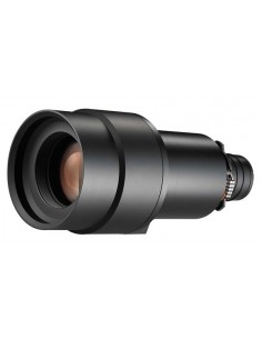 Lente Optoma BX-CTA27