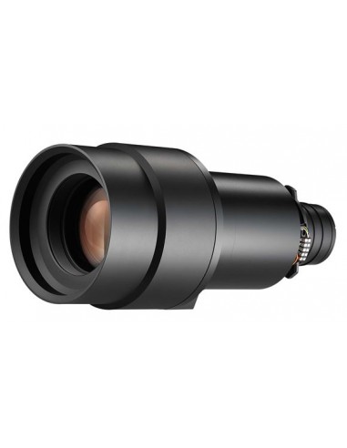 Lente Optoma BX-CTA27
