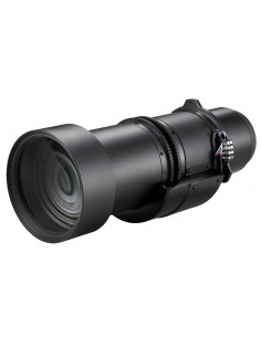 Lente Optoma BX-CTA23