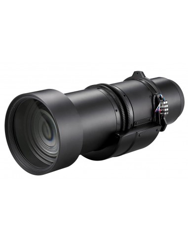 Lente Optoma BX-CTA23