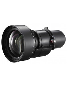 Lente Optoma BX-CTA20