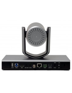 C-PRO Voicetrack M2 2