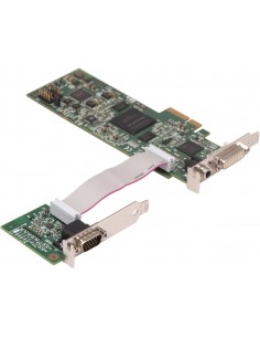 VISIONAVH