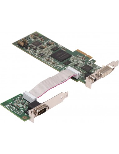 VISIONAVH