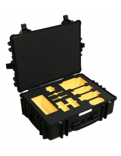 FL-MCV7
