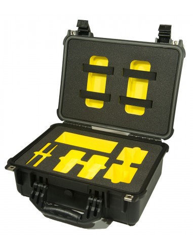 MicroCue3-L3 TFC
