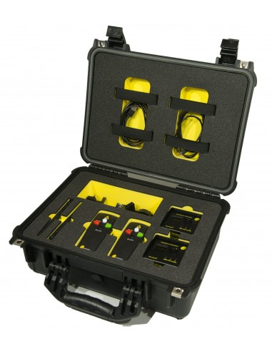 MicroCue3-L2 TFC