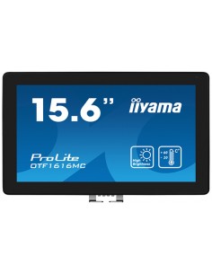 Prolite OTF1616MC-B1