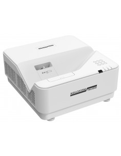 124-362 - E-Vision Laser...