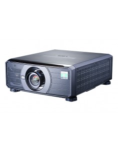 124-360 - E-Vision Laser...