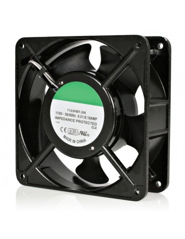 FAN120