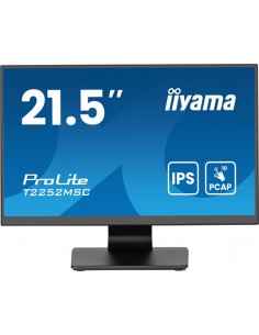 Prolite T2252MSC-B2AG