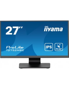 Prolite T2752MSC-B1AG