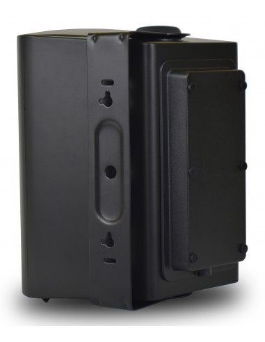 50012 - Diffusori Wireless WWS6...