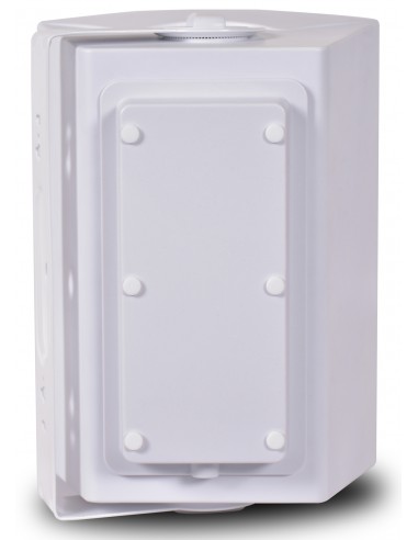 50011 - Diffusori Wireless WWS6...