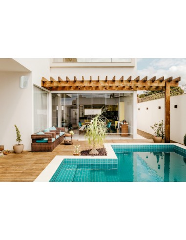 50011 - Diffusori Wireless WWS6...