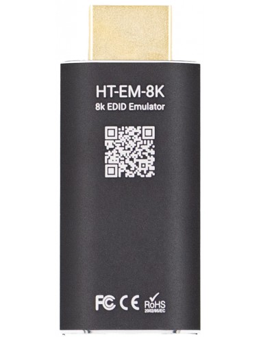 HT-EM-8K