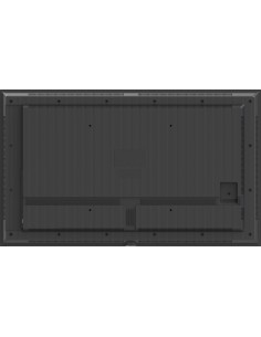 Prolite LH4364UHS-B1AG 2