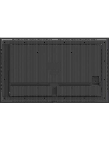 Prolite LH4364UHS-B1AG