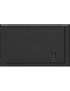 Prolite LH5064UHS-B1AG 2