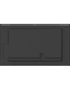 Prolite LH5564UHS-B1AG 2