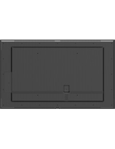 Prolite LH6564UHS-B1AG 2