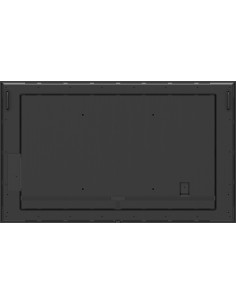 Prolite LH7564UHS-B1AG 2