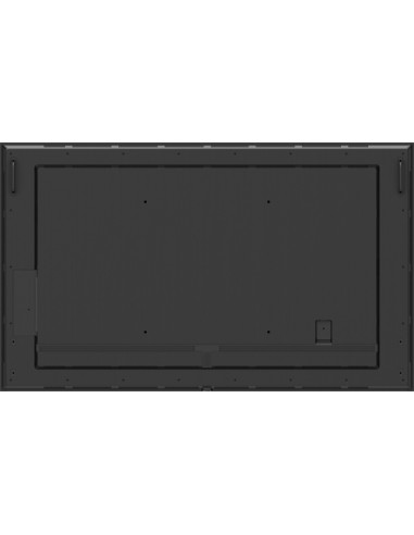 Prolite LH7564UHS-B1AG