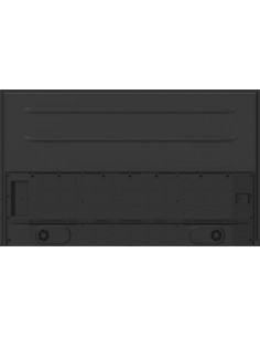 Prolite LE9864UHS-B1AG 2