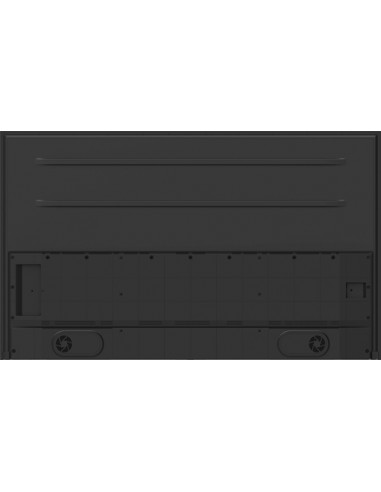 Prolite LE9864UHS-B1AG