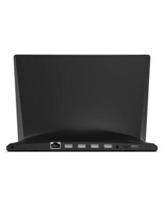 LoopMeeting 10" LT-1012T -... 2