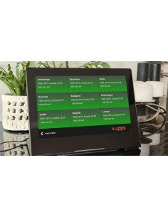 LoopMeeting 10" LT-1012T -...