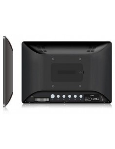 LoopMeeting 10" LW-1023T -... 2