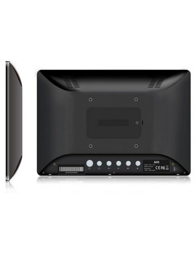 LoopMeeting 10" LW-1023T - Pannello...