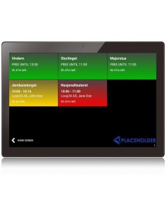 LoopMeeting 10" LW-1023T -...