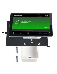 LoopMeeting 8" da incasso... 2