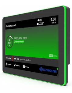 LoopMeeting 10,1" LM-1056T-LED 2