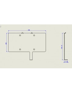 LoopMeeting supporto di... 2