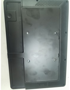 LoopMeeting supporto di...