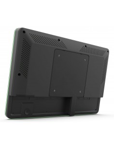 LoopMeeting 10,1"... 2