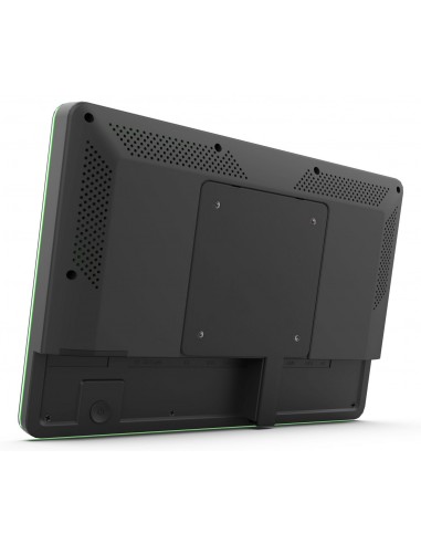 LoopMeeting 10,1" LM-1056T-LED senza...