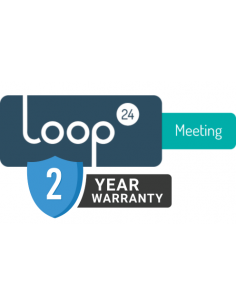 LoopMeeting estensione...