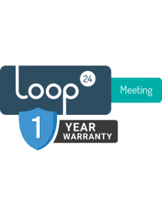 LoopMeeting estensione...