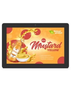 LoopSign LS-102XT 10" con...