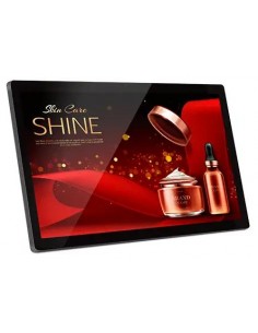 LoopSign LS-2402T 24"