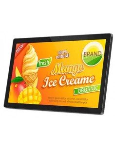 LoopSign LS-2402T 24" 2