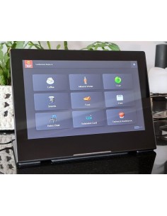 LoopAssist - Licenza... 2