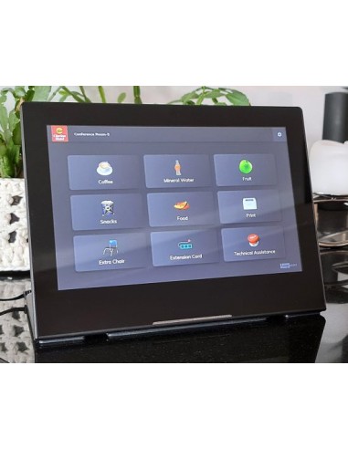 LoopAssist - Licenza Annuale per 1 Sala