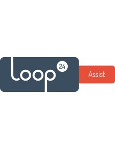 LoopAssist - Licenza/anno...